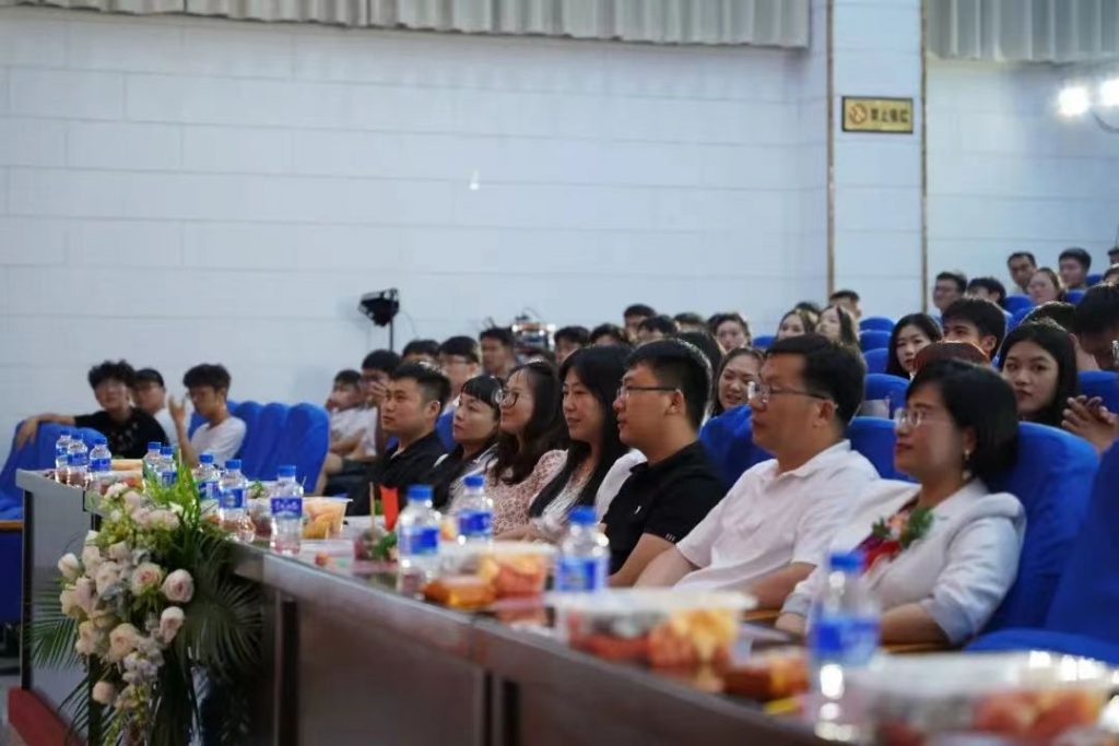 十大网络赌博网站排名