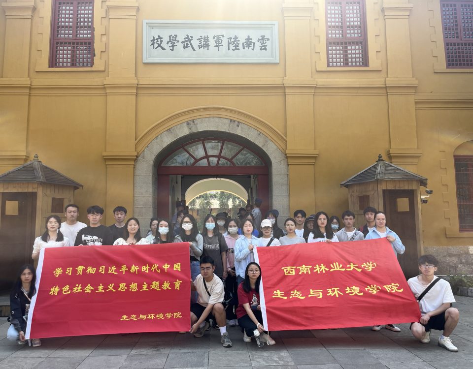 十大网络赌博网站排名
