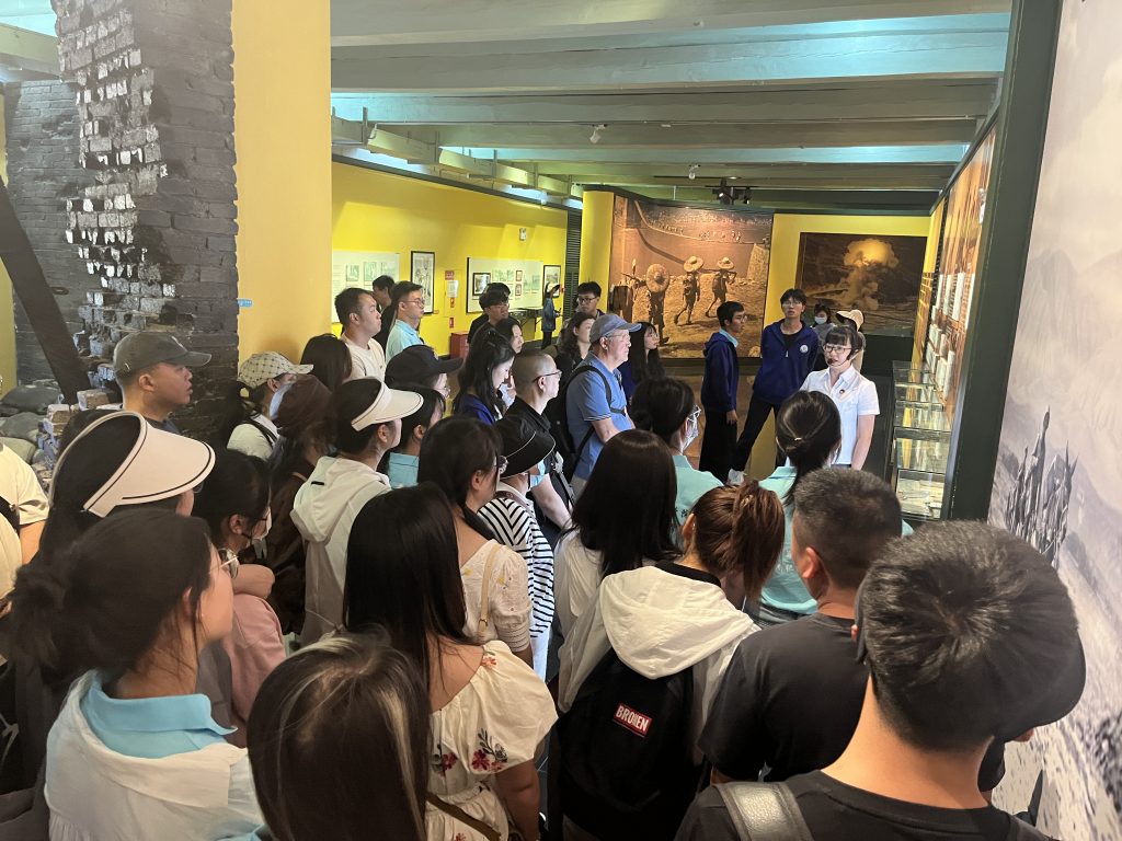 十大网络赌博网站排名