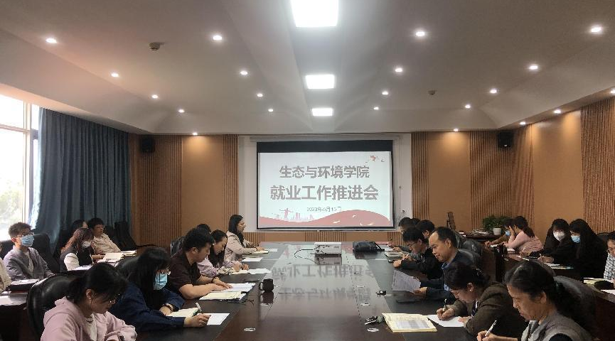 十大网络赌博网站排名