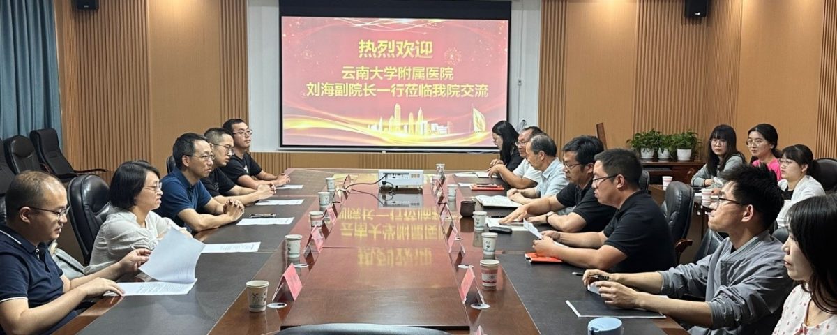 十大网络赌博网站排名