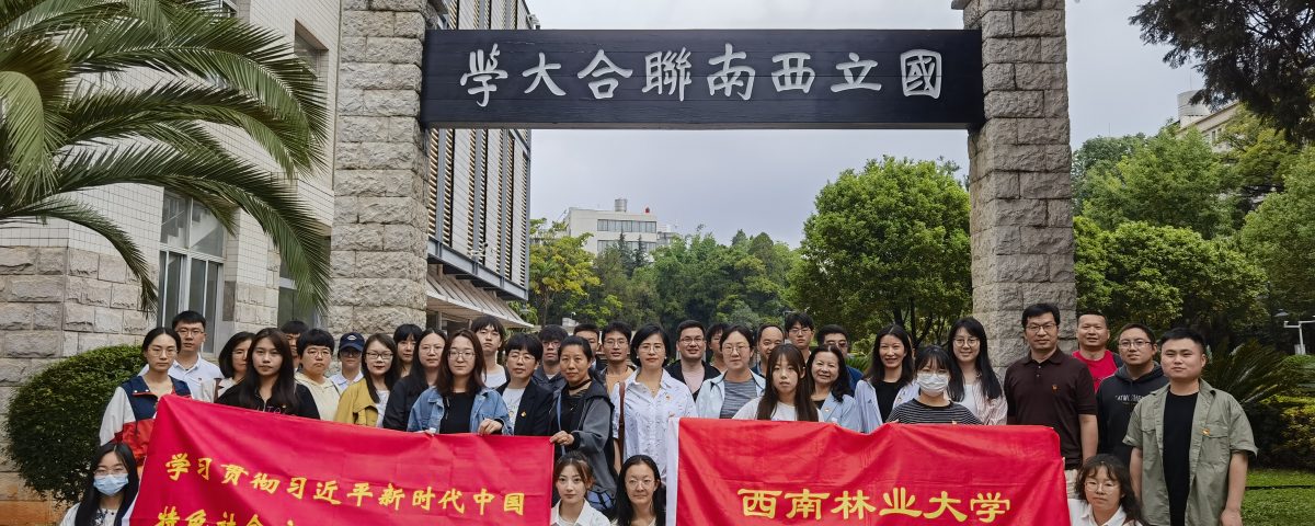 十大网络赌博网站排名
