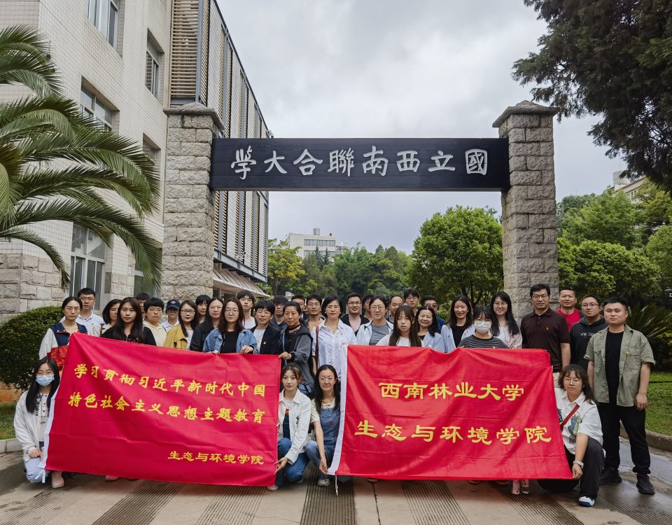 十大网络赌博网站排名
