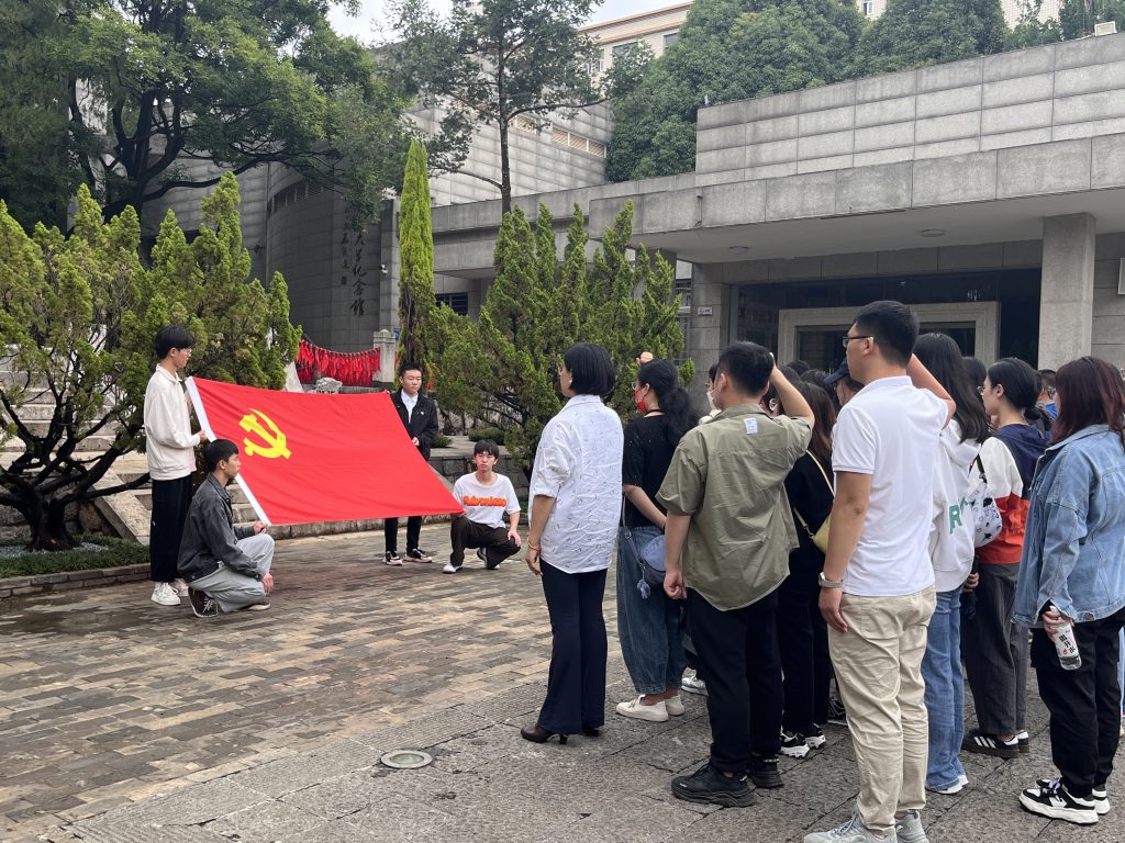 十大网络赌博网站排名