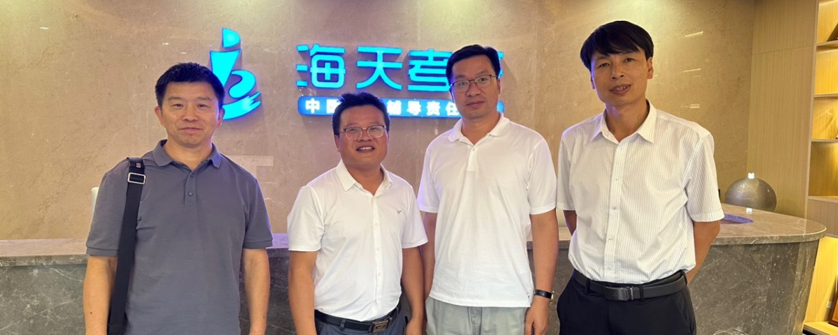 十大网络赌博网站排名