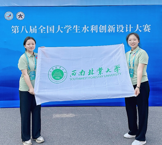 十大网络赌博网站排名