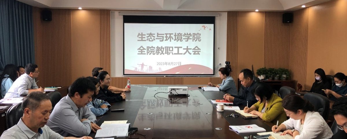 十大网络赌博网站排名