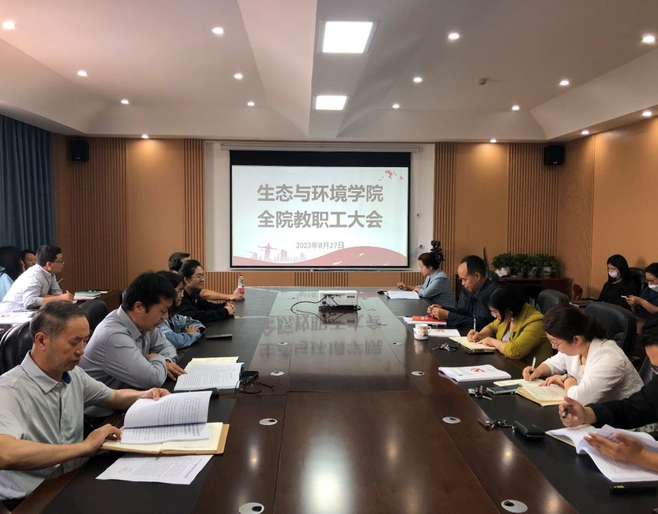 十大网络赌博网站排名