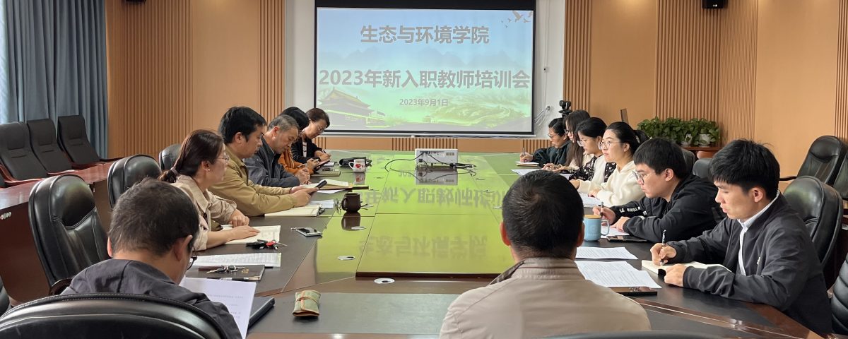 十大网络赌博网站排名