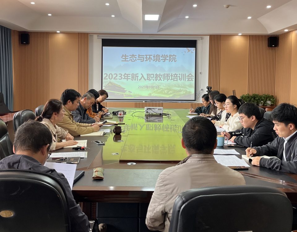 十大网络赌博网站排名