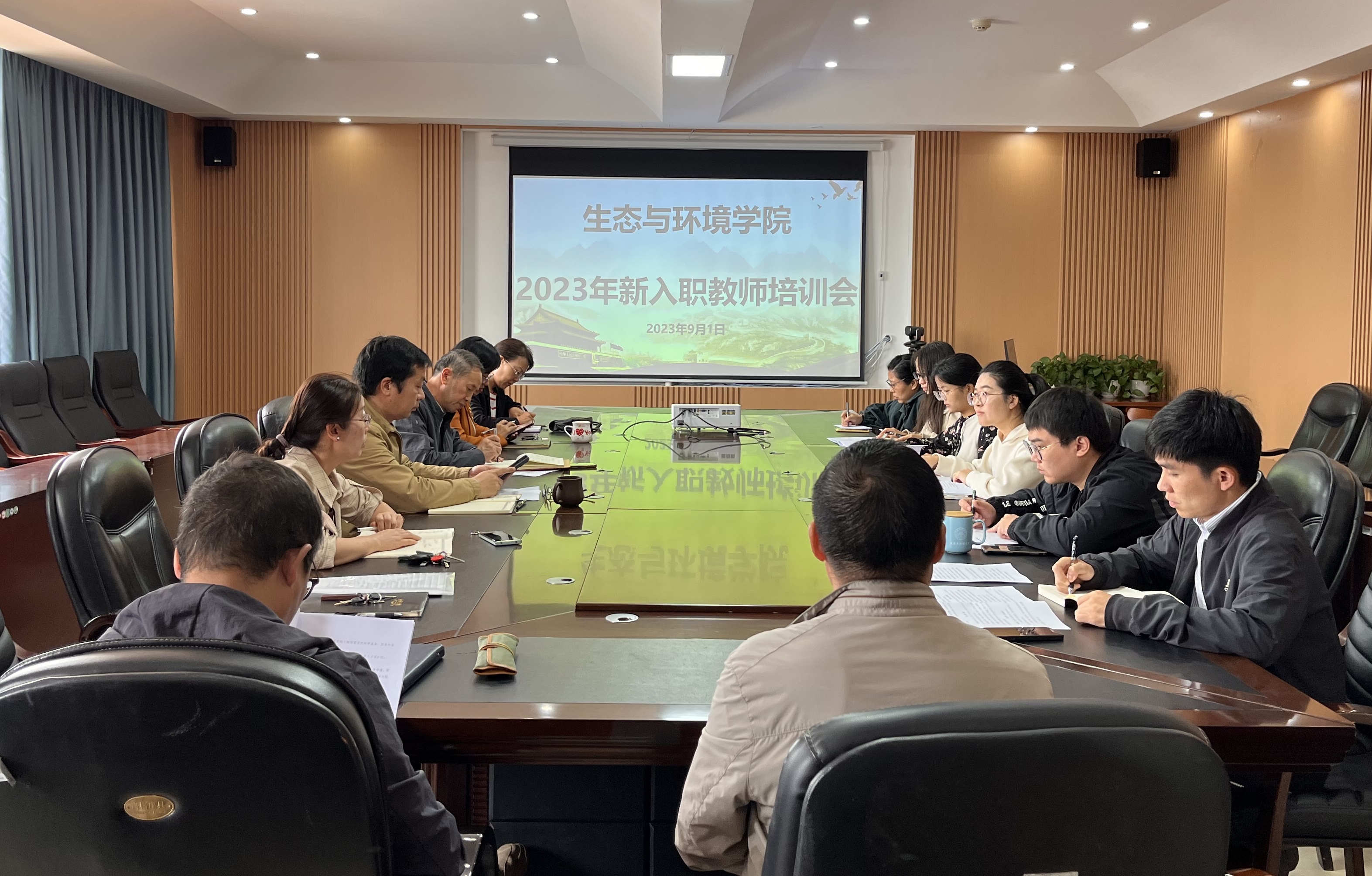 十大网络赌博网站排名
