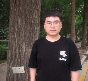 十大网络赌博网站排名