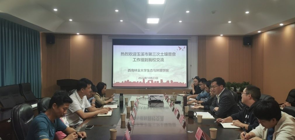 十大网络赌博网站排名