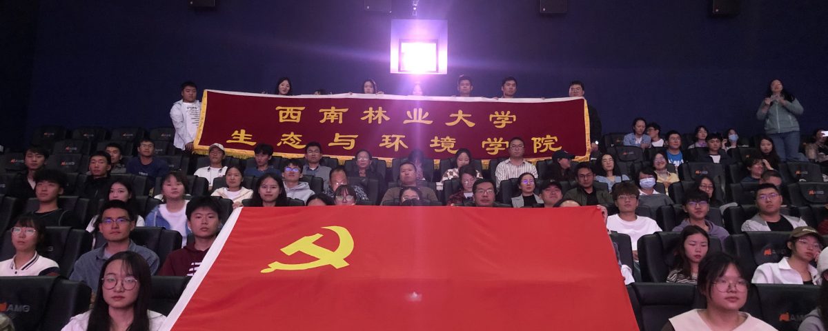 十大网络赌博网站排名