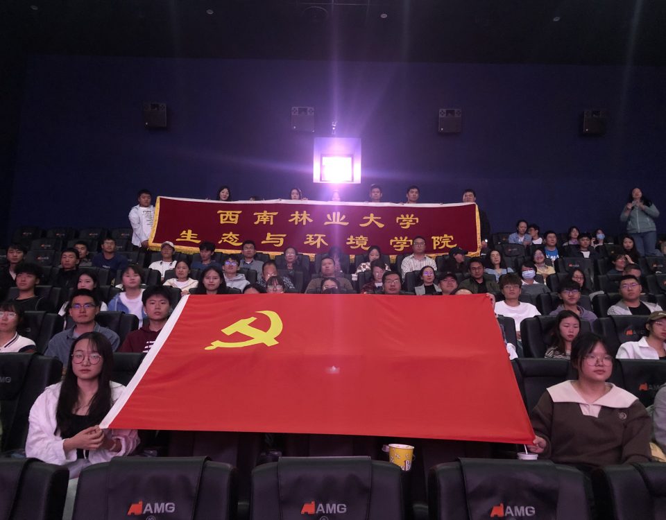 十大网络赌博网站排名