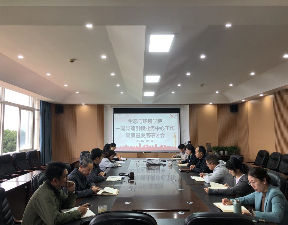 十大网络赌博网站排名