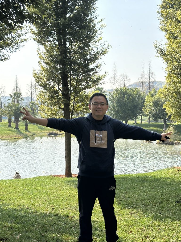 十大网络赌博网站排名