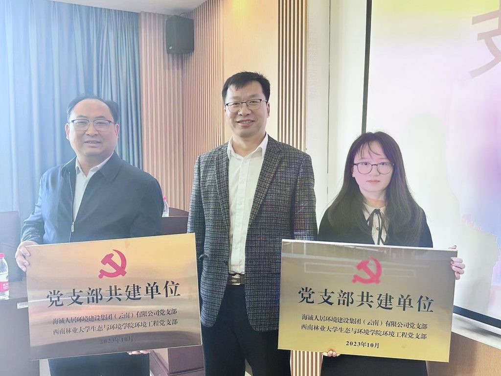 十大网络赌博网站排名