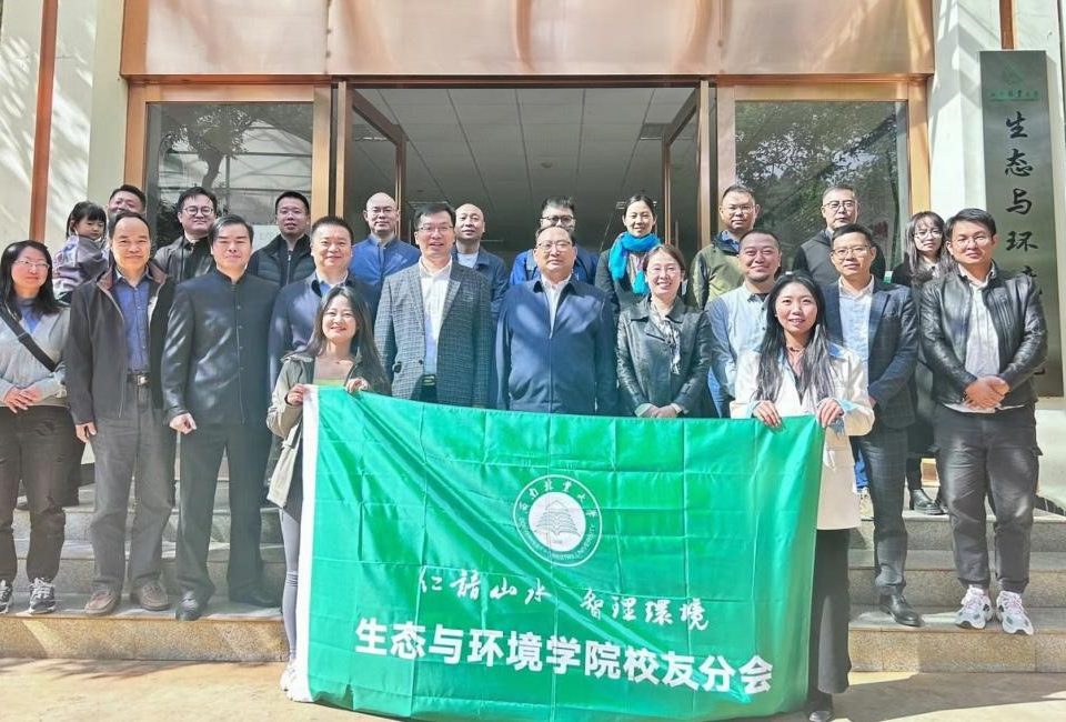 十大网络赌博网站排名