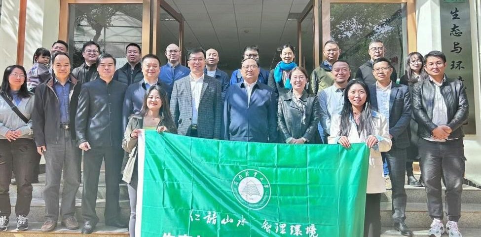十大网络赌博网站排名