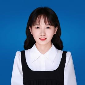 十大网络赌博网站排名