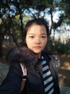 十大网络赌博网站排名