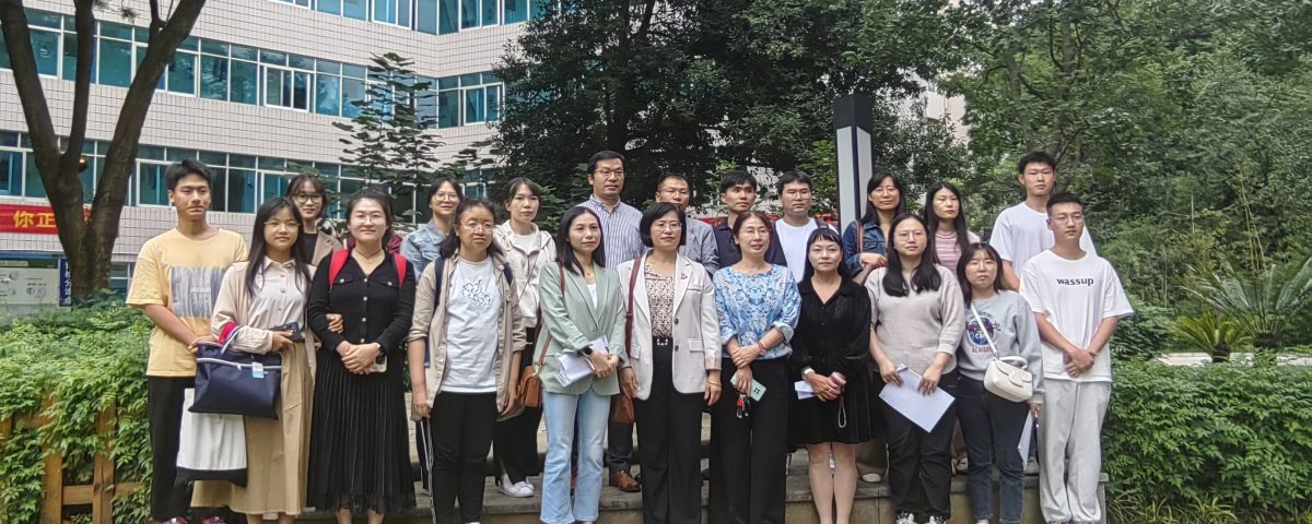 十大网络赌博网站排名