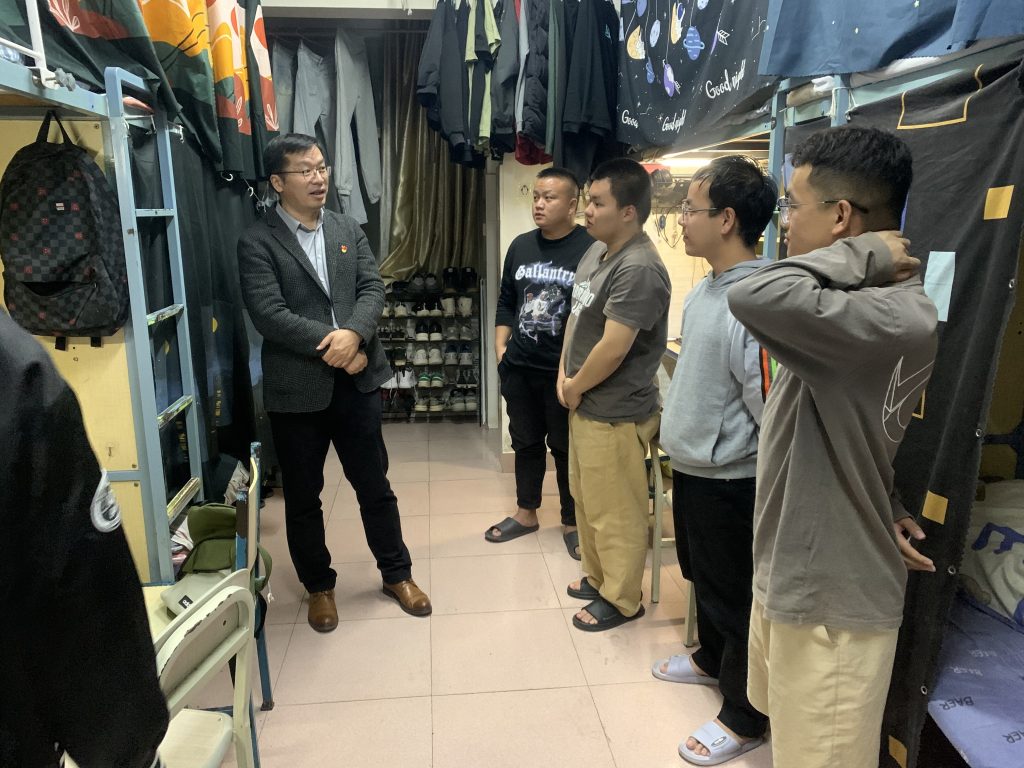 十大网络赌博网站排名