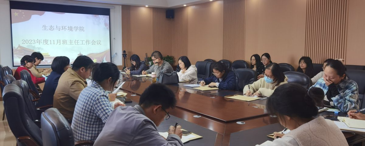 十大网络赌博网站排名