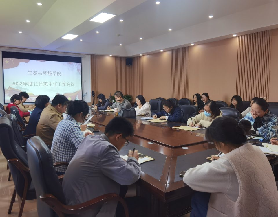 十大网络赌博网站排名