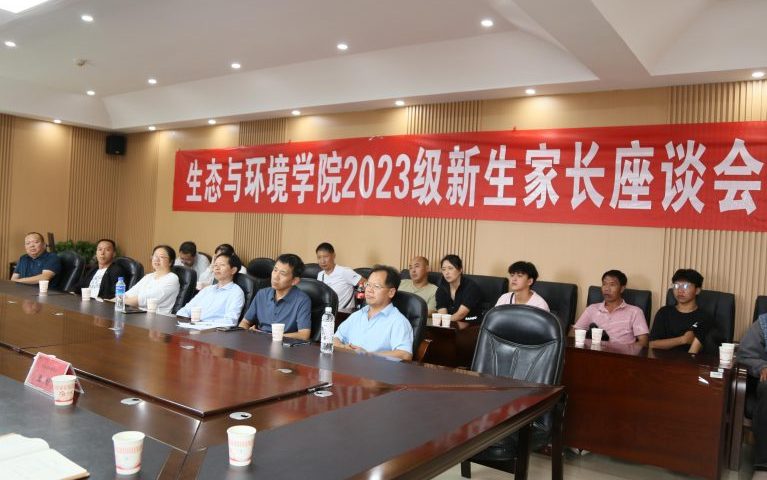 十大网络赌博网站排名