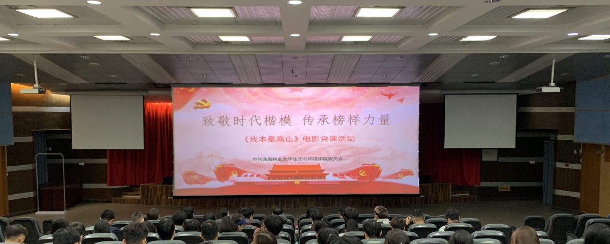 十大网络赌博网站排名