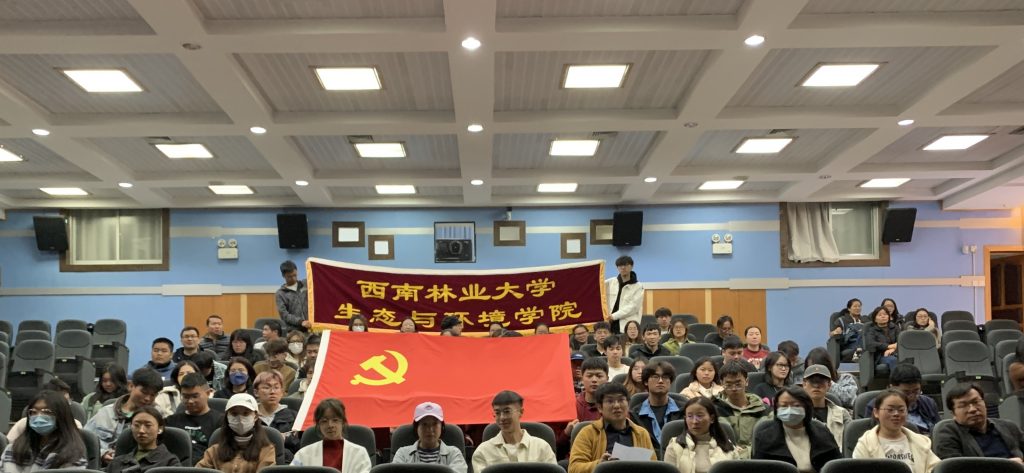 十大网络赌博网站排名