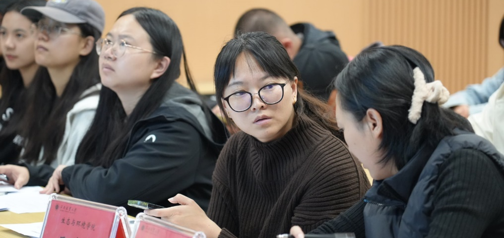 十大网络赌博网站排名