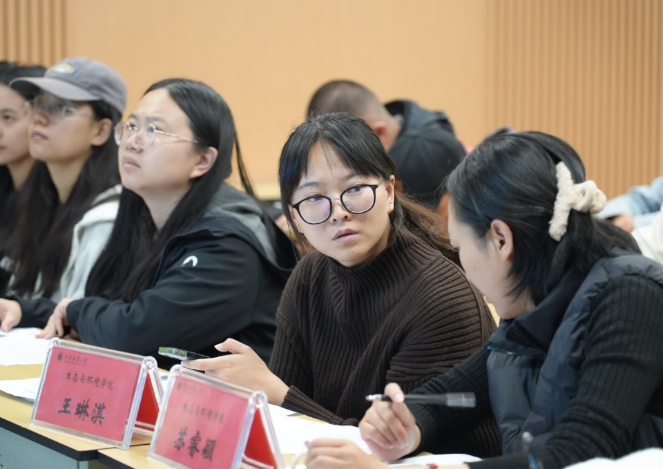 十大网络赌博网站排名