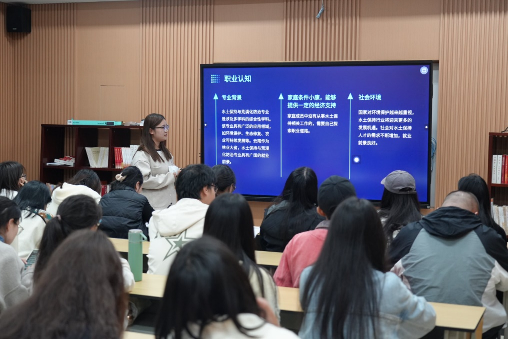 十大网络赌博网站排名