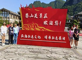 十大网络赌博网站排名