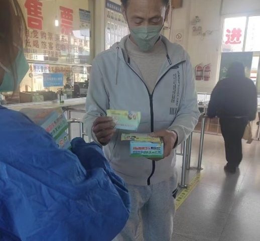 十大网络赌博网站排名