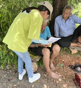 十大网络赌博网站排名