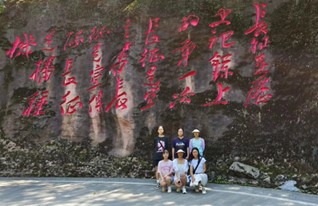 十大网络赌博网站排名