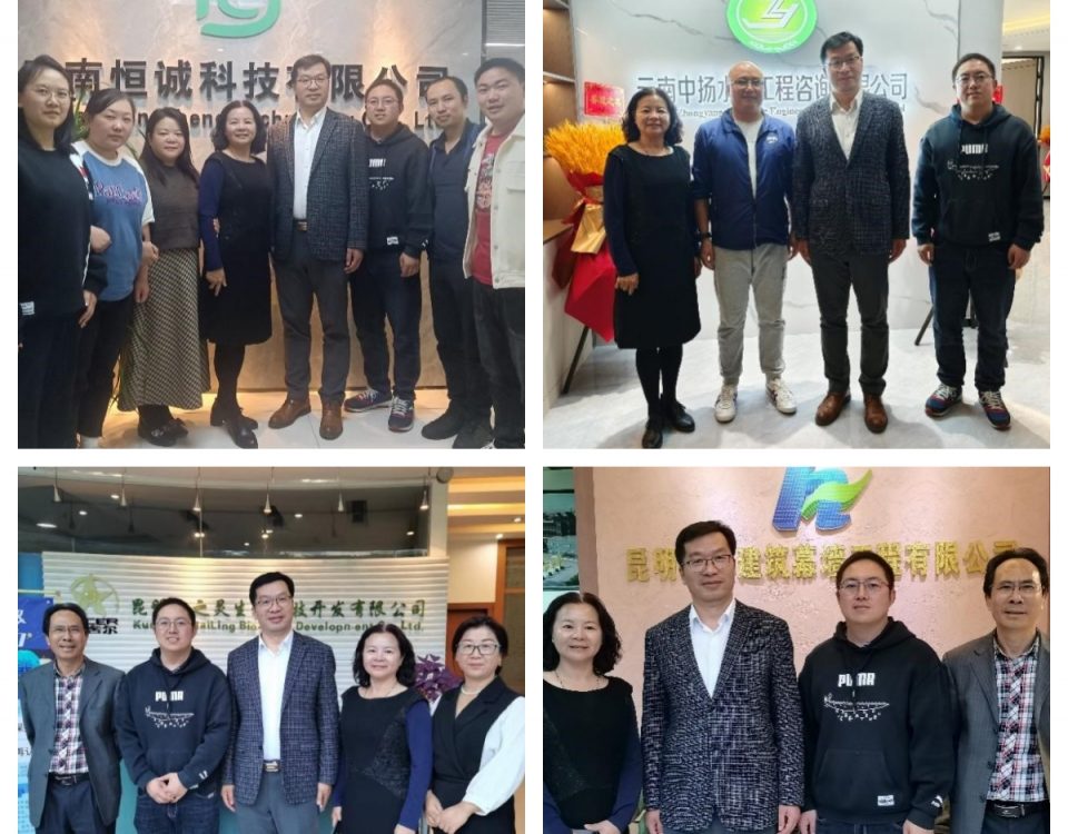 十大网络赌博网站排名