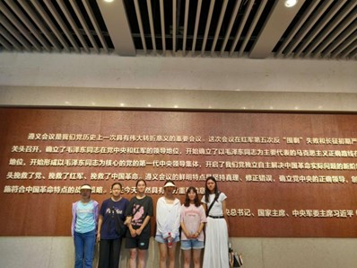 十大网络赌博网站排名