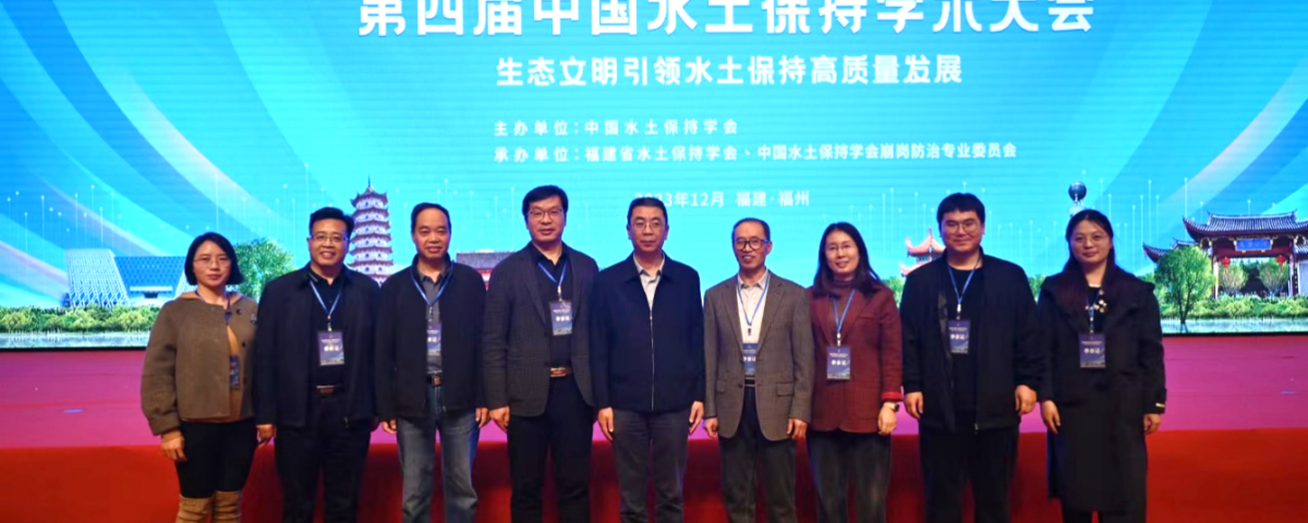 十大网络赌博网站排名