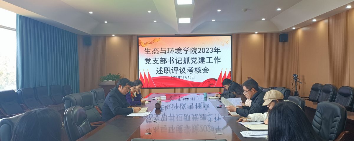 十大网络赌博网站排名