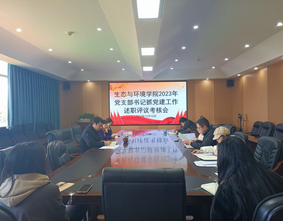 十大网络赌博网站排名
