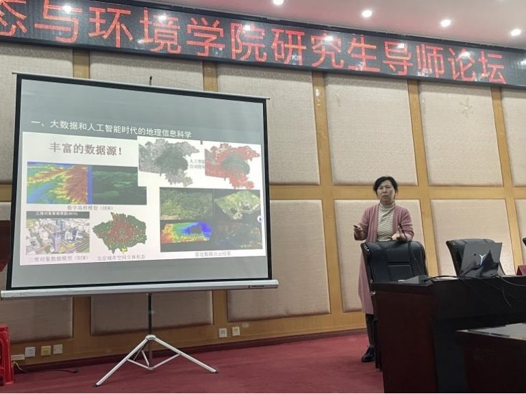 十大网络赌博网站排名
