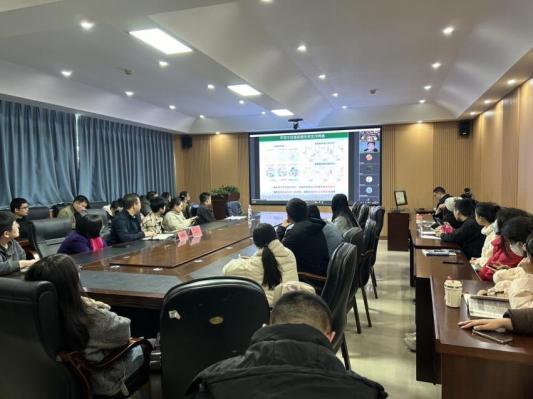 十大网络赌博网站排名
