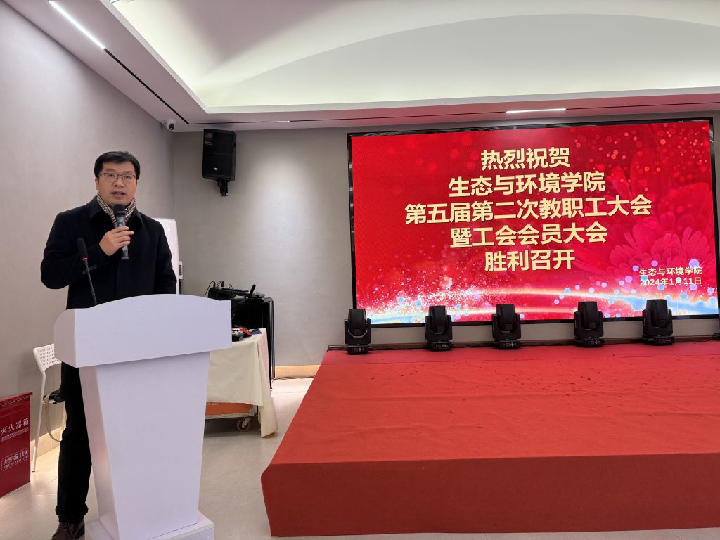 十大网络赌博网站排名