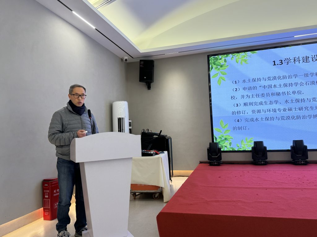 十大网络赌博网站排名