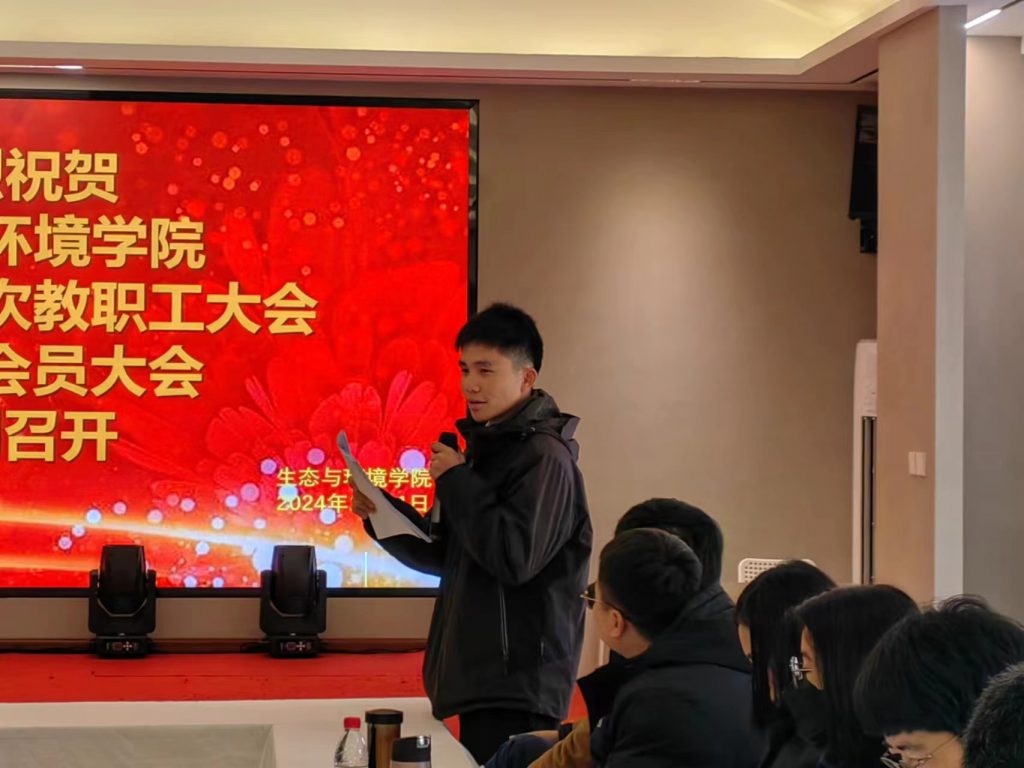 十大网络赌博网站排名